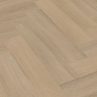 Spigato Viranto Visgraat Warm Beige